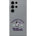 Kansas State University Wildcats Est 1863 Galaxy S25 Ultra Skin
